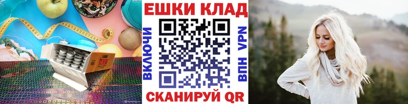 Экстази бентли  хочу наркоту  Нязепетровск 