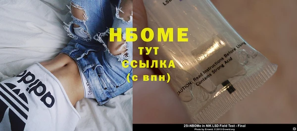 гашик Вязники