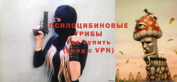ALPHA PVP Вяземский