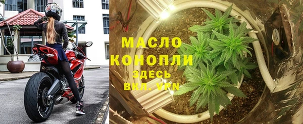 гашик Вязники