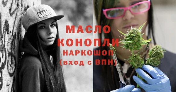 гашик Вязники