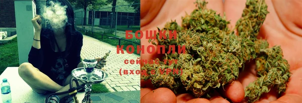 гашик Вязники