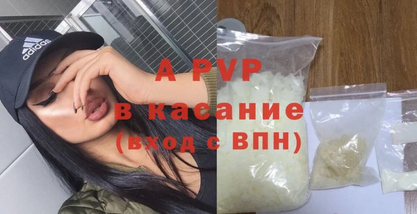 гашик Вязники