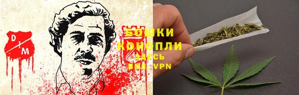 гашик Вязники